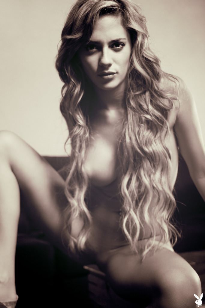 Rocio Magallan — photo 17