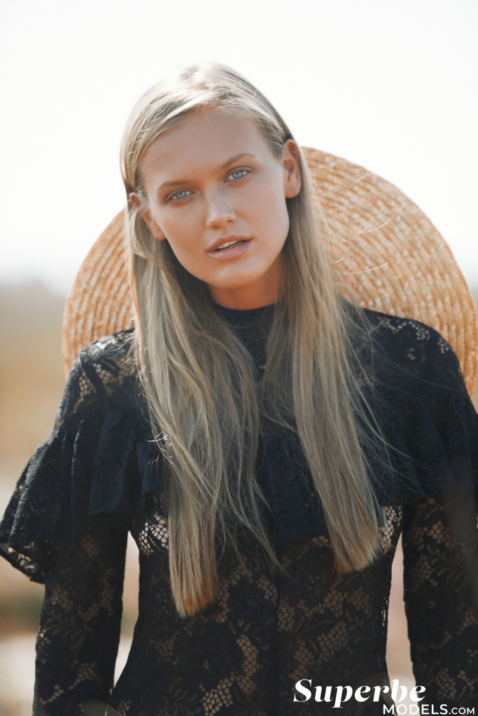 Dasha Elin — photo 0