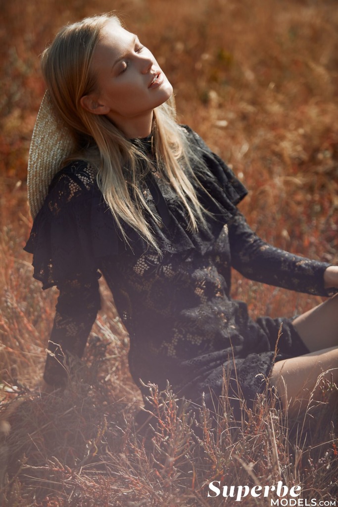 Dasha Elin — photo 2