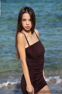 Photo 0