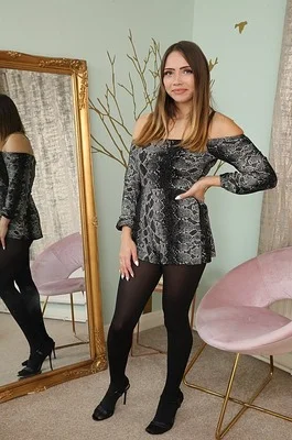 Photo 0